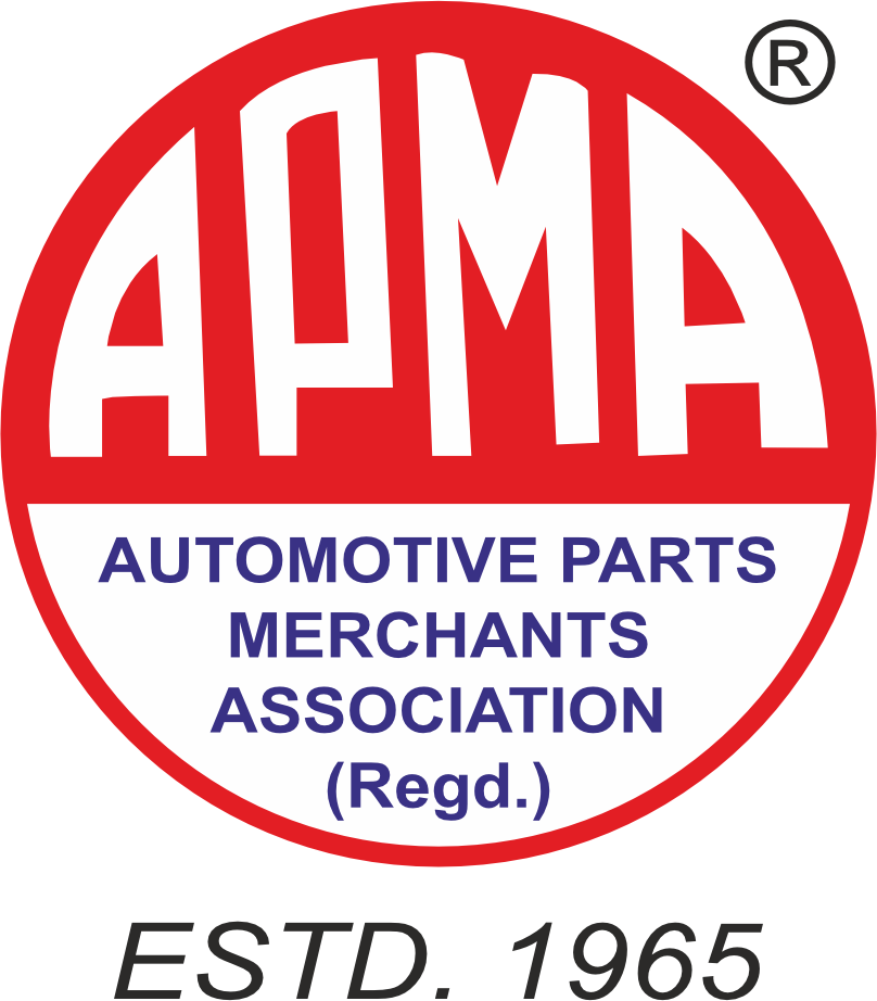 Automotive Parts Merchants Association (APMA)