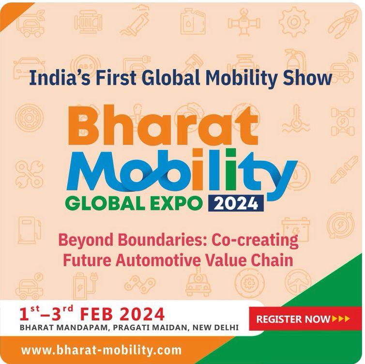 Bharat_Mobility_