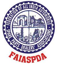 FAIASPDA Logo Edited